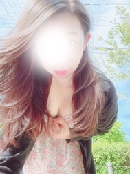 이후 2일