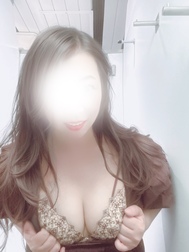 이케부쿠로에 ♡