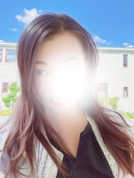 하츠 타이켄