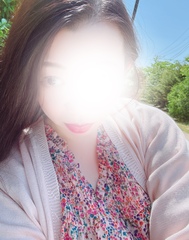 가끔