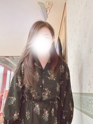 버섯과 오늘