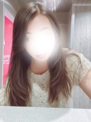 가와사키시로♡