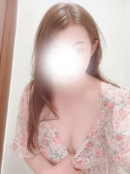 다음은 내일♡