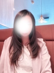 최근 일정