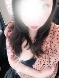 바로 이케 ♡