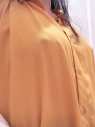 노브라