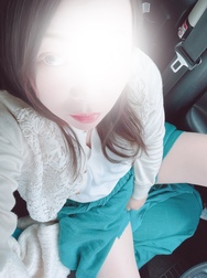 목소리가 있는 동영상 봐~!