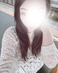 동영상 게시 정보