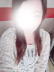 눈앞에서