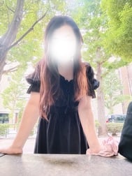 어떤 M인지 물어보면