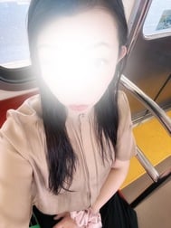 츠카 마노