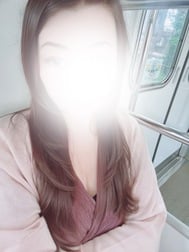 오늘도