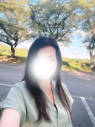지친 말라적인?