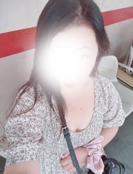 가나가와켄♡