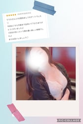 T씨♡생성 감사합니다