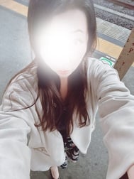 신주쿠에♡