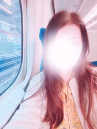 교토 잠자리 돌아가는 웃음