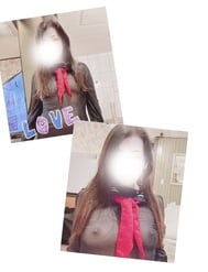40 지나서 처음... !