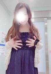 고탄다에 ♡