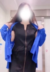 섹시한?