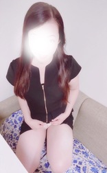 향하고 있습니다 ♡