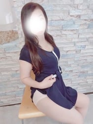 고탄다에 ♡