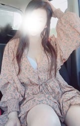 오늘 12시~♡
