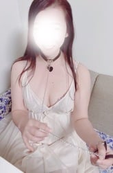 향하고 있습니다 ♡