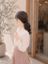 오늘