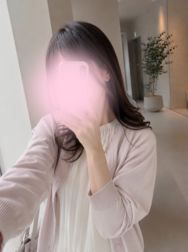 여름방학