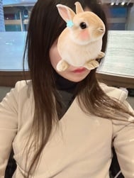 요청