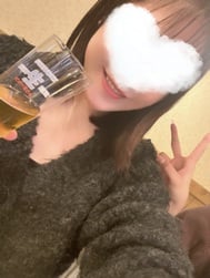 3월도 잘 부탁해♡