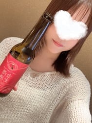 오늘도 잘 부탁해♡