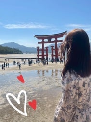 6월도 잘 부탁해♡