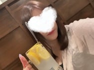 7월 잘 부탁해♡