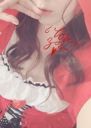 오늘도♡