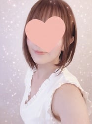 가와사키에서