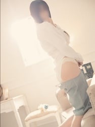 이런 첫