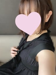 아침도 일찍부터