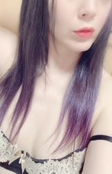 이번 주