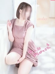 잃을 수 없다.