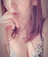 느린 움직임 방법