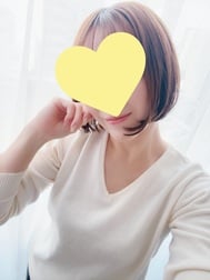◯◯하자♥️