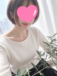 주말은