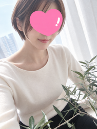 신코이와로