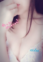 아침부터...♥️