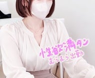 할 수 없는 것만으로