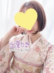 매우 건강한 ♥️