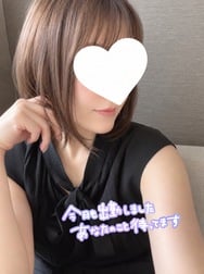たまに使わないと...