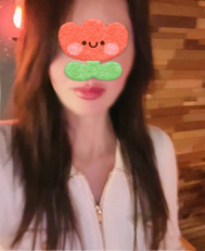 느낌.